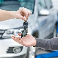 Capitol Locksmith Service Malabar, FL 321-262-0978 Capitol Locksmith Service Malabar, FL 321-262-0978 - aut-sid-serv-68-4m