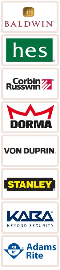 Capitol Locksmith Service Malabar, FL 321-262-0978 Capitol Locksmith Service Malabar, FL 321-262-0978 - brand-new-cream-set-2