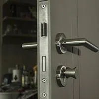 Capitol Locksmith Service Malabar, FL 321-262-0978 Capitol Locksmith Service Malabar, FL 321-262-0978 - comm-sid-68-4mod
