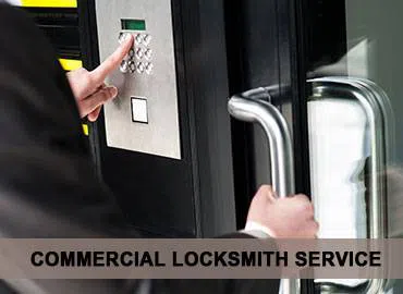 Capitol Locksmith Service Malabar, FL 321-262-0978 Capitol Locksmith Service Malabar, FL 321-262-0978 - commer-cont-68-4mod