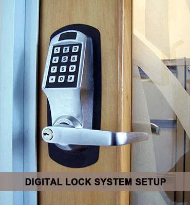Capitol Locksmith Service Malabar, FL 321-262-0978 Capitol Locksmith Service Malabar, FL 321-262-0978 - digi-lock-68-4mod