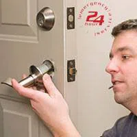 Capitol Locksmith Service Malabar, FL 321-262-0978 Capitol Locksmith Service Malabar, FL 321-262-0978 - emer-sid-68-4mod