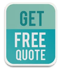 Capitol Locksmith Service Malabar, FL 321-262-0978 Capitol Locksmith Service Malabar, FL 321-262-0978 - fre-qt-68-1mod