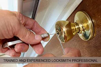 Capitol Locksmith Service Malabar, FL 321-262-0978 Capitol Locksmith Service Malabar, FL 321-262-0978