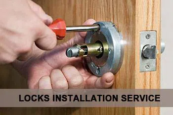Capitol Locksmith Service Malabar, FL 321-262-0978 Capitol Locksmith Service Malabar, FL 321-262-0978 - lock-insta-sid-68-4mod