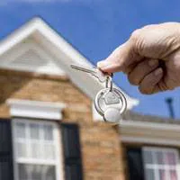 Capitol Locksmith Service Malabar, FL 321-262-0978 Capitol Locksmith Service Malabar, FL 321-262-0978 - res-sid-68-4mod