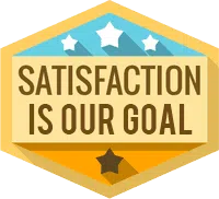 Capitol Locksmith Service Malabar, FL 321-262-0978 Capitol Locksmith Service Malabar, FL 321-262-0978 - sat-sid-68-4mod